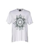 Introspective T-shirts