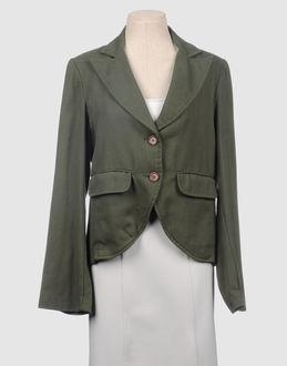 Stella Forest Blazers