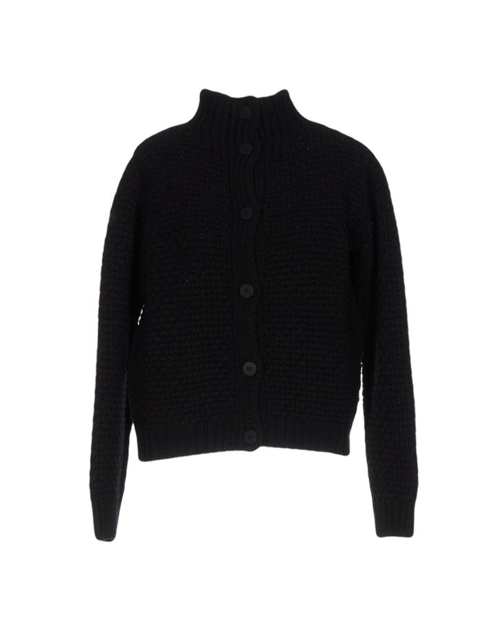 Kitte Cardigans