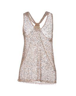 Selected Femme Tops