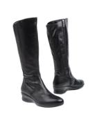 Fratelli Rossetti One Boots