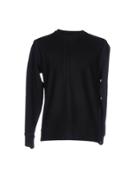 Plac Sweatshirts