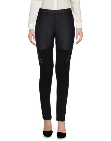 D'demoo Casual Pants