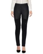 D'demoo Casual Pants