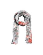 Byblos Stoles