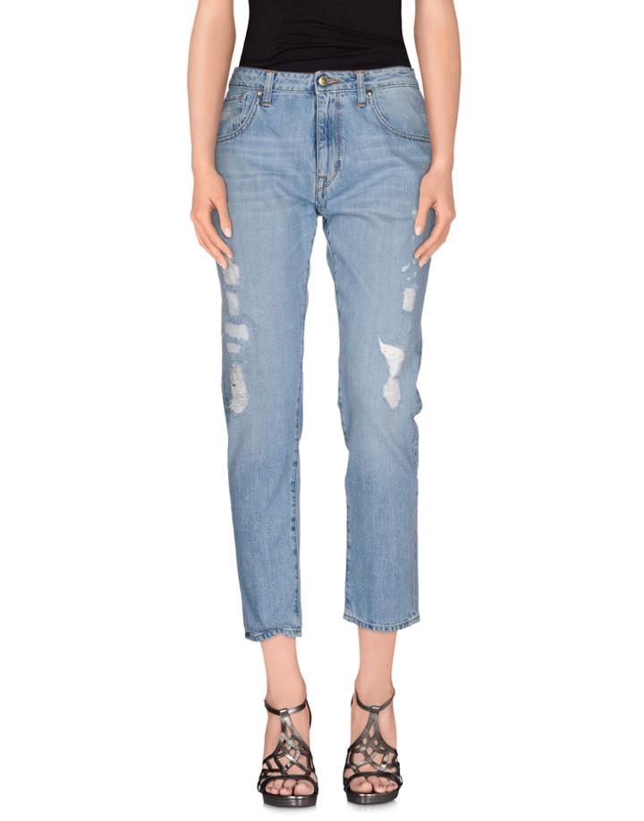 True Nyc. Jeans