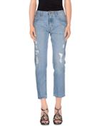 True Nyc. Jeans