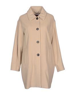 Emme By Marella Coats
