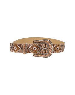 Kippys Belts