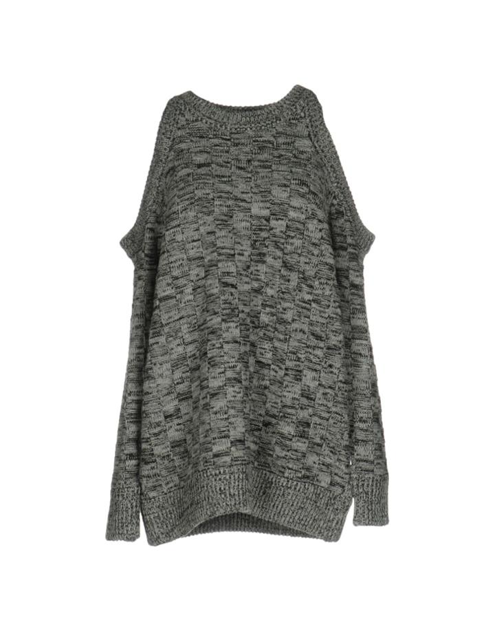 The Fifth Label Sweaters