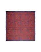 Christopher Kane Square Scarves