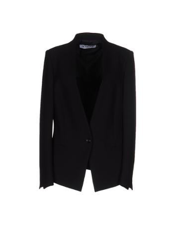 The Other Brand Anonym Design Blazers