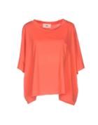 Solotre T-shirts