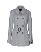 Weekend Max Mara Overcoats
