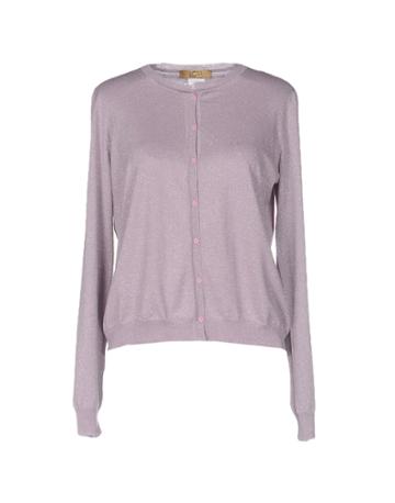 Lc33 Cardigans