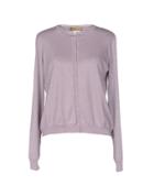 Lc33 Cardigans
