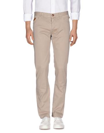 Historic Research Jeans