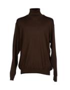 Navigare Turtlenecks