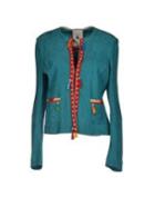 Unfleur Blazers