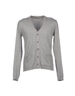 Become Cardigans