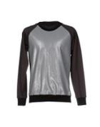 Jonathan Saunders Sweatshirts