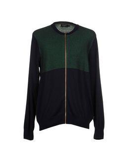 Paul Smith Jeans Cardigans