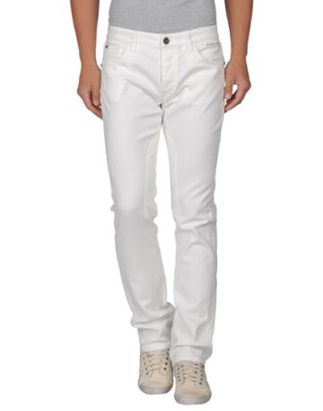 Etiqueta Negra Jeans