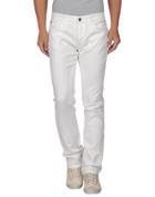 Etiqueta Negra Jeans