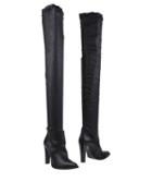 Plein Sud Boots
