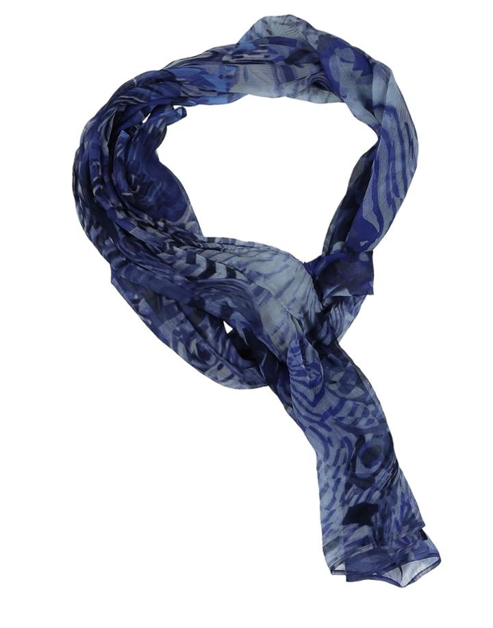 Diana Gallesi Scarves