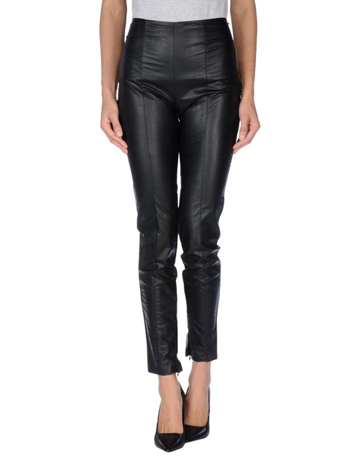 Suf  Firenze Casual Pants