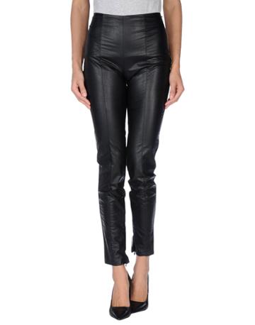 Suf  Firenze Casual Pants