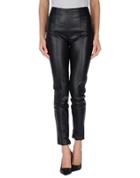 Suf  Firenze Casual Pants