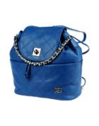 Roberta Gandolfi Backpacks & Fanny Packs