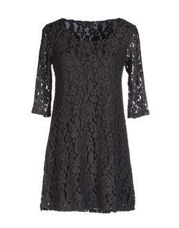 P.b. Collection Short Dresses