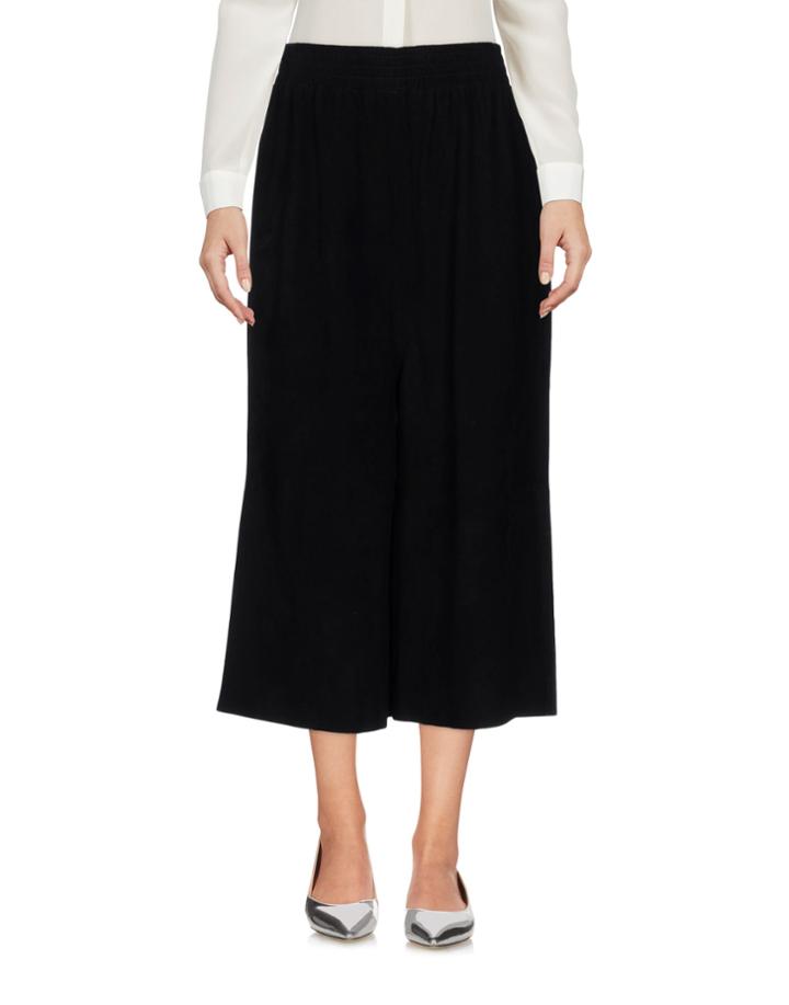 Baserange 3/4-length Shorts