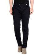 Gio Zubon Casual Pants