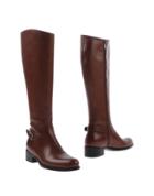 Foreste Boots