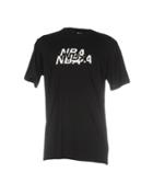 No Brand T-shirts