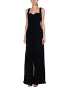 Osman Jumpsuits