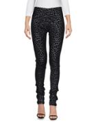 Lapis Leggings