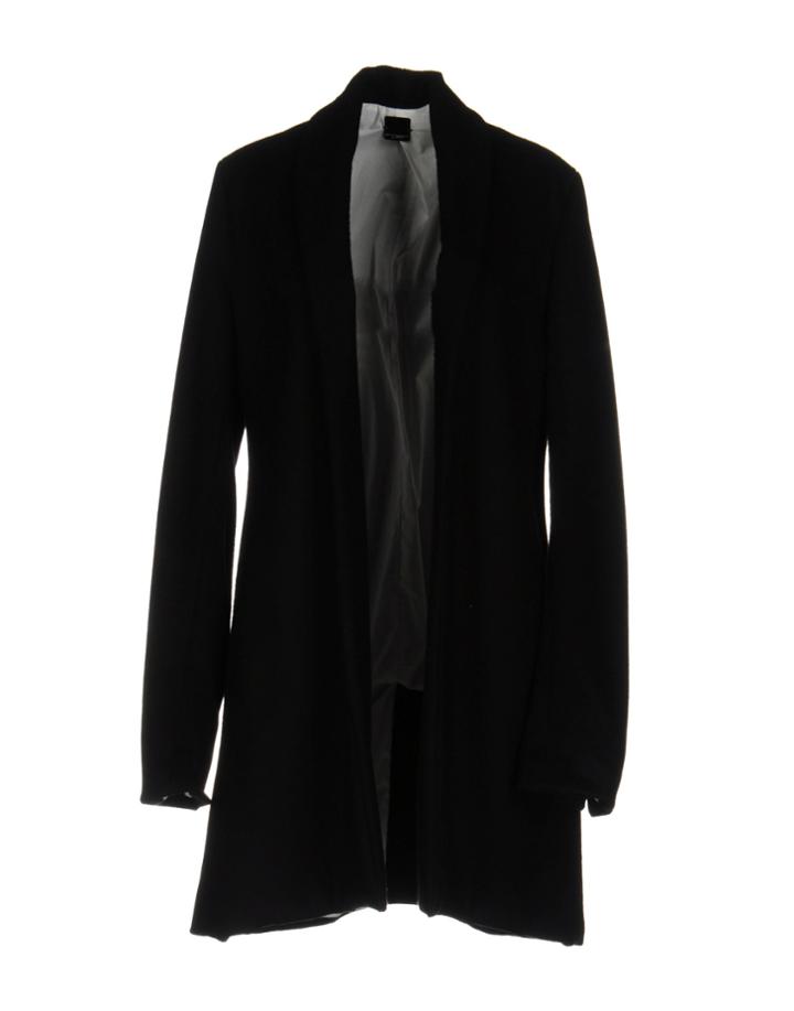 Mtf Maria Turri Coats