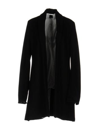 Mtf Maria Turri Coats