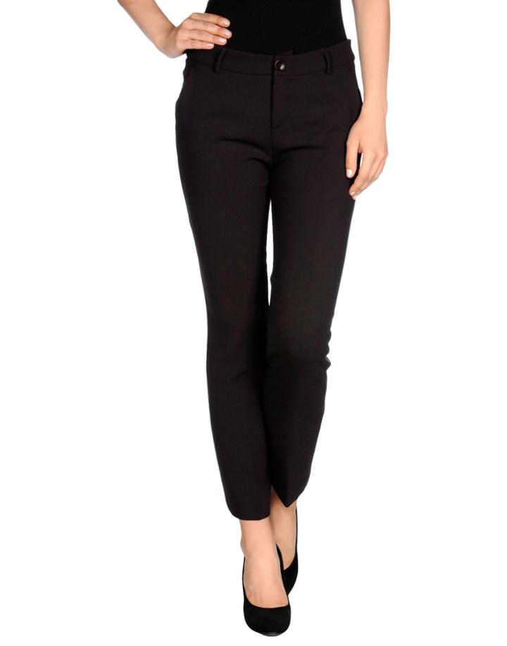 Minette Casual Pants