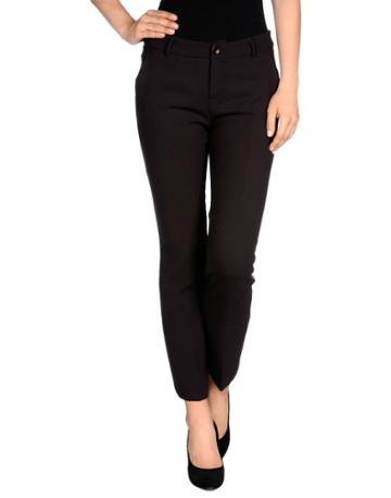 Minette Casual Pants