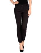 Minette Casual Pants