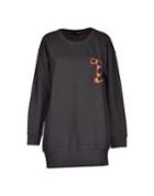 .tessa Sweatshirts