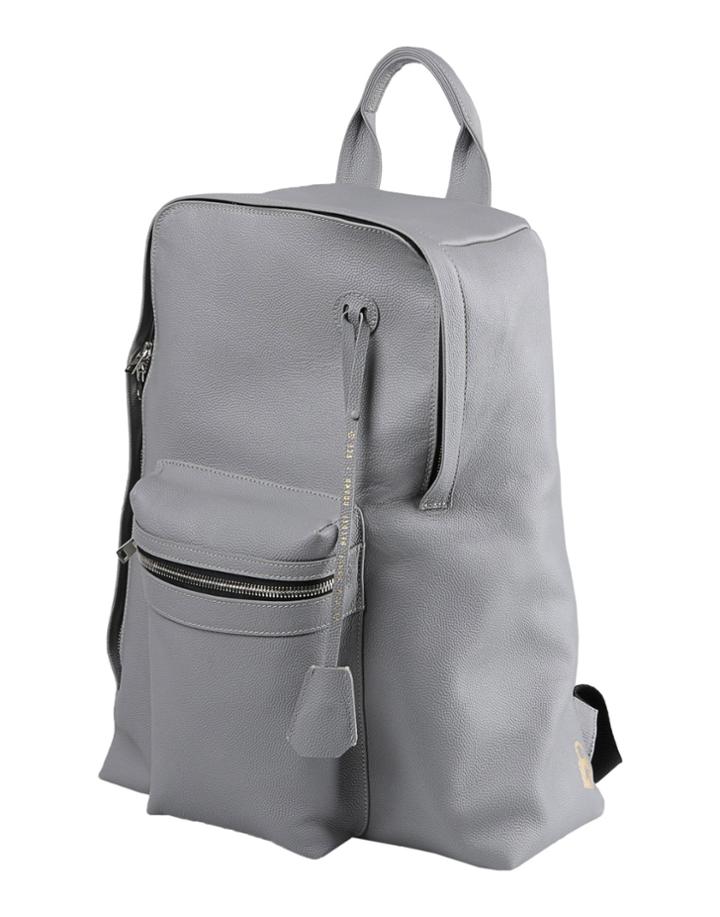 Golden Goose Backpacks & Fanny Packs