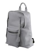 Golden Goose Backpacks & Fanny Packs