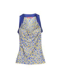 Angelo Marani Tops